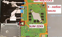 密码保护：PLAYSTATION 4 降级教程