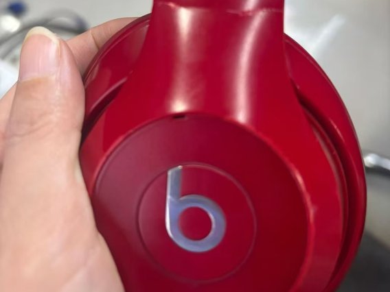 Beats Studio3 Wireless无线蓝牙耳机拆解维修